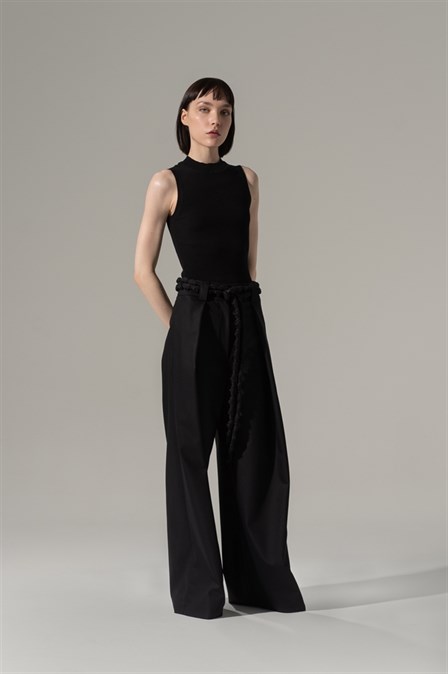 Full stop top - photo 12346