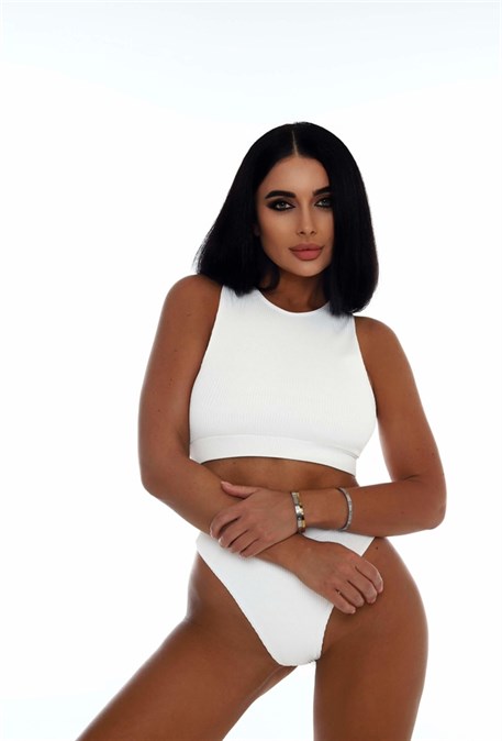 Swimwear - photo 12494