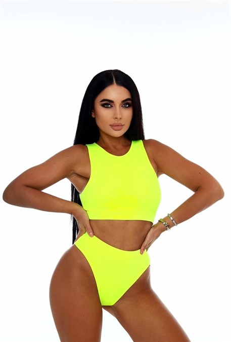 Swimwear - photo 12497