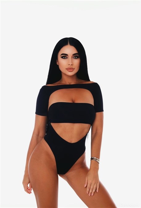 Swimwear - photo 12500