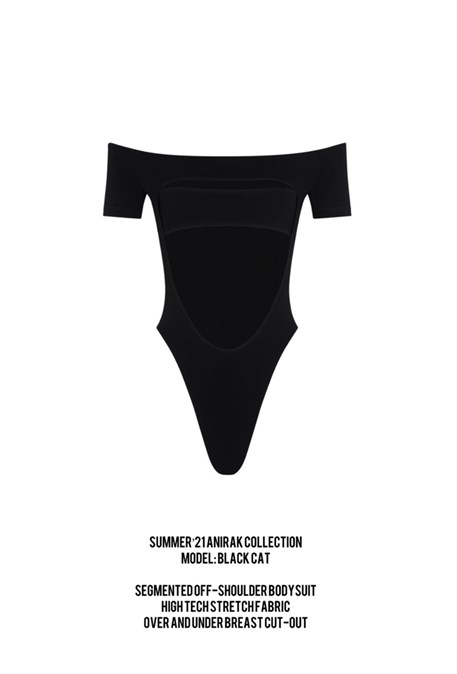 Swimwear - photo 12501