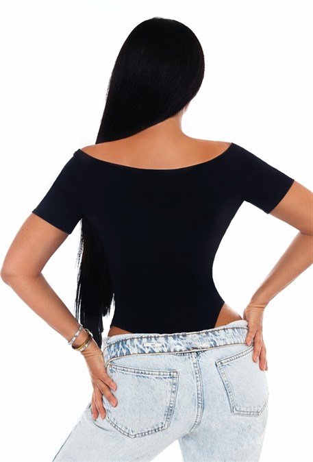 Swimwear - photo 12502