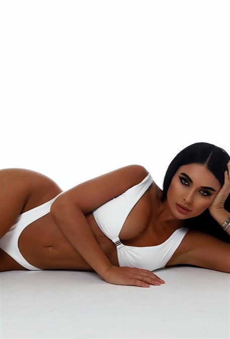 Swimwear - photo 12508