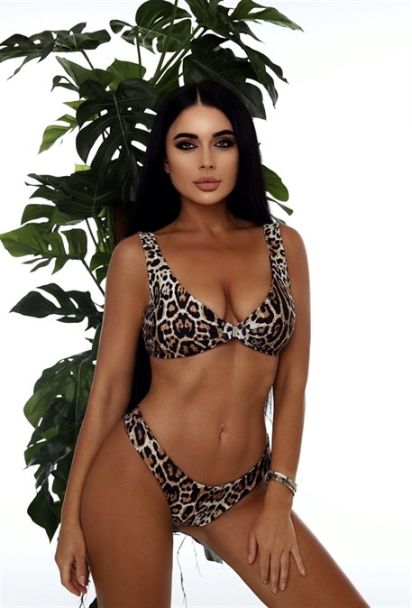 Swimwear - photo 12511