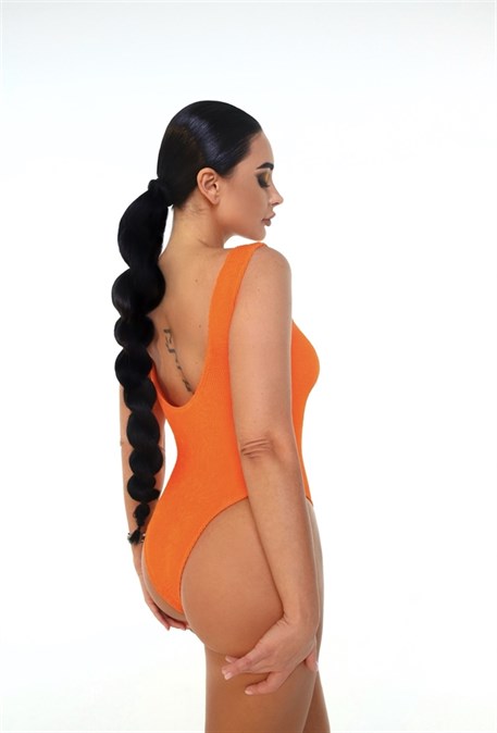 Swimwear - photo 12531