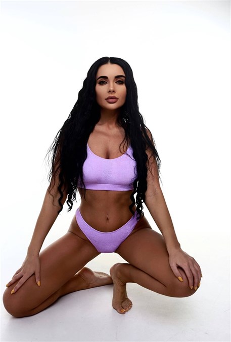 Swimwear - photo 12538