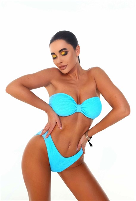 Swimwear - photo 12542