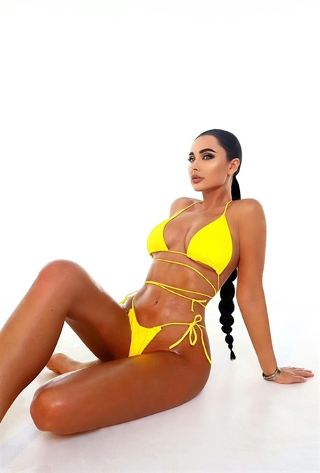 Swimwear - photo 12549