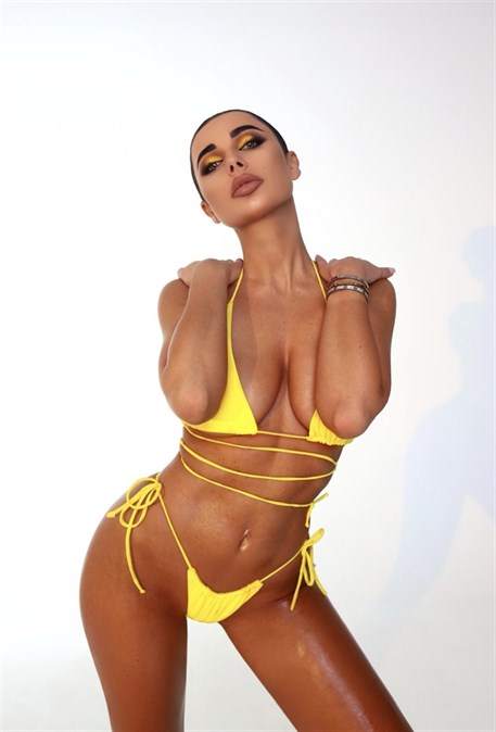 Swimwear - photo 12550