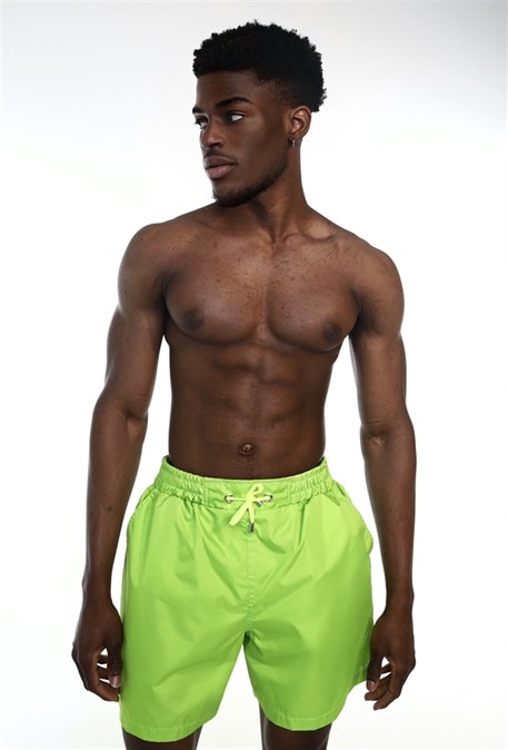 men's shorts - photo 12552