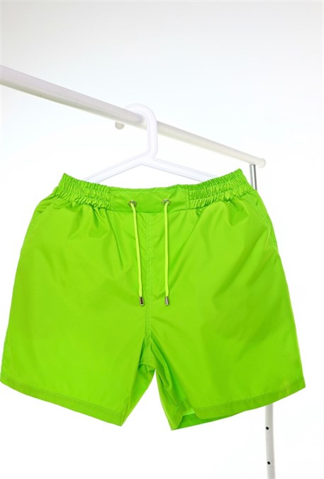 men's shorts - photo 12553
