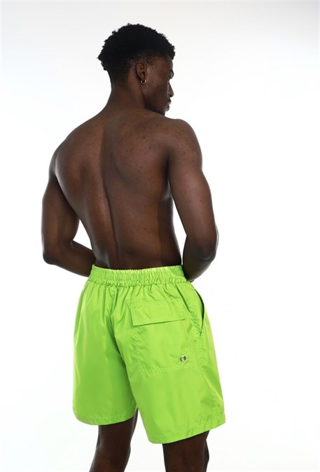 men's shorts - photo 12554
