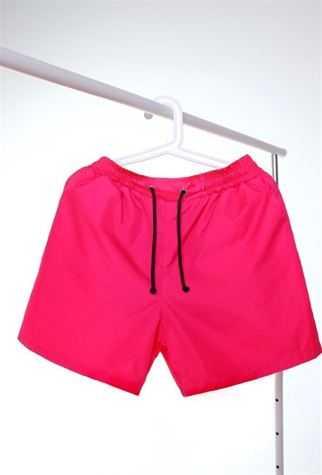 men's shorts - photo 12559