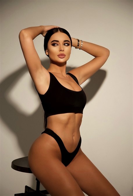 Swimwear - photo 12565