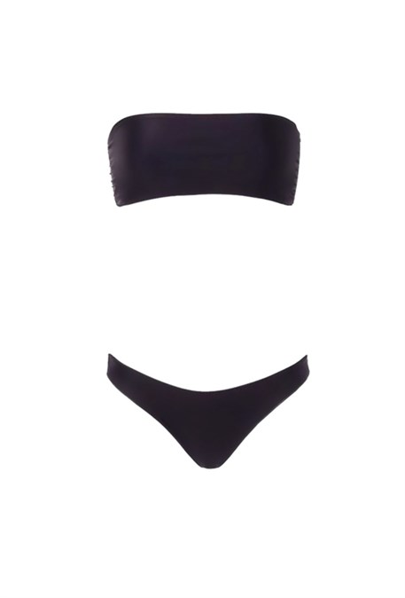 Swimwear - photo 12575