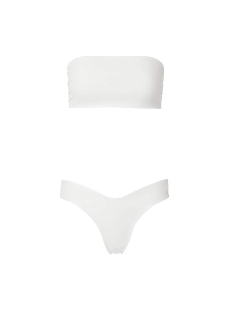 Swimwear - photo 12578