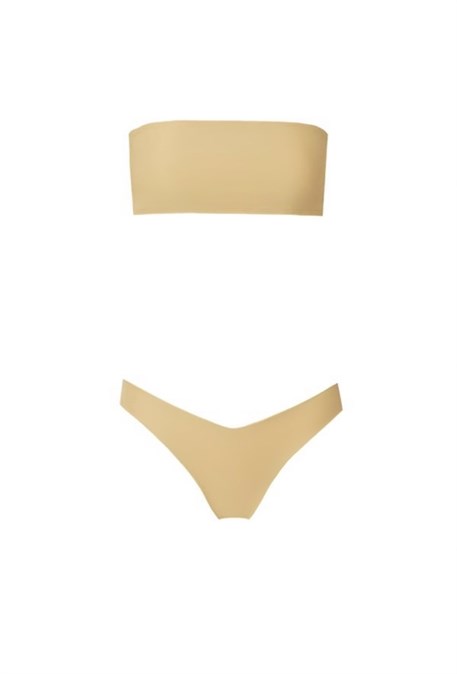 Swimwear - photo 12580