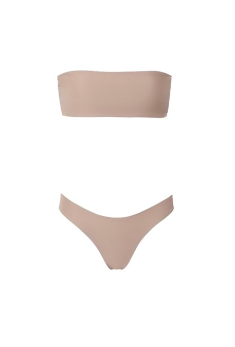 Swimwear - photo 12585