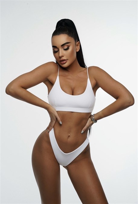 Swimwear - photo 12592