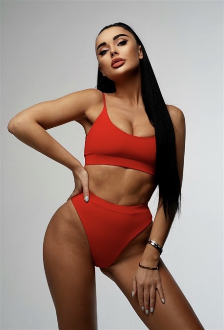 Swimwear - photo 12594