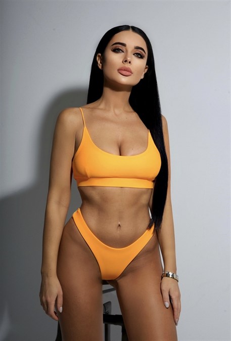 Swimwear - photo 12596