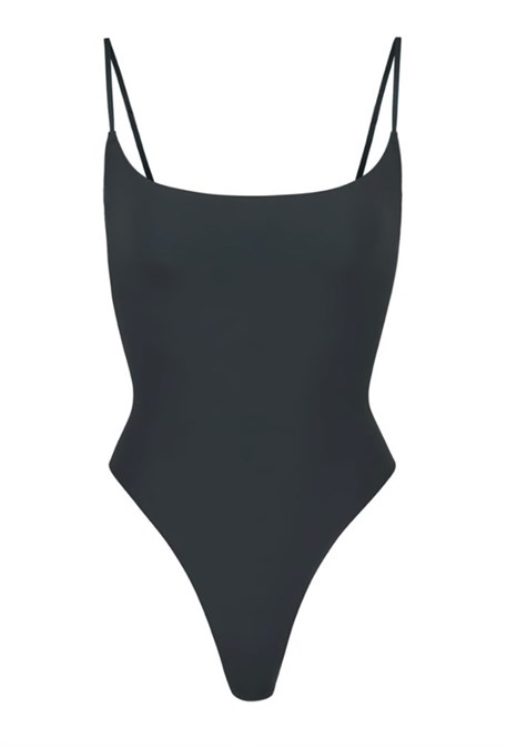 Swimwear - photo 12601