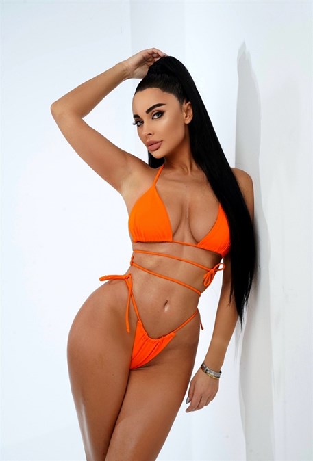 Swimwear - photo 12625