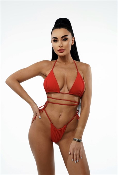 Swimwear - photo 12628