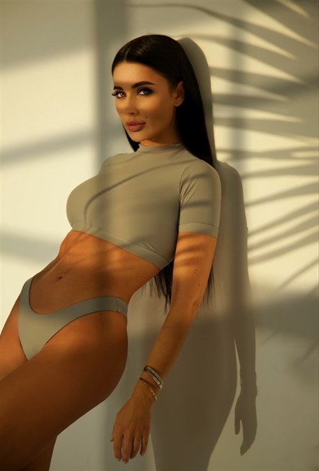 Swimwear - photo 12631