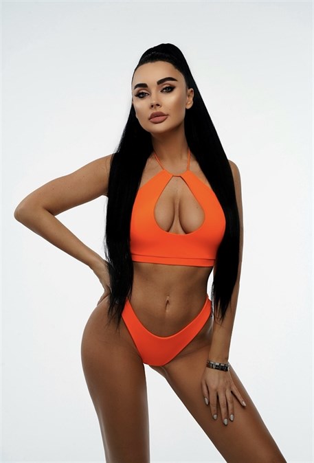 Swimwear - photo 12640