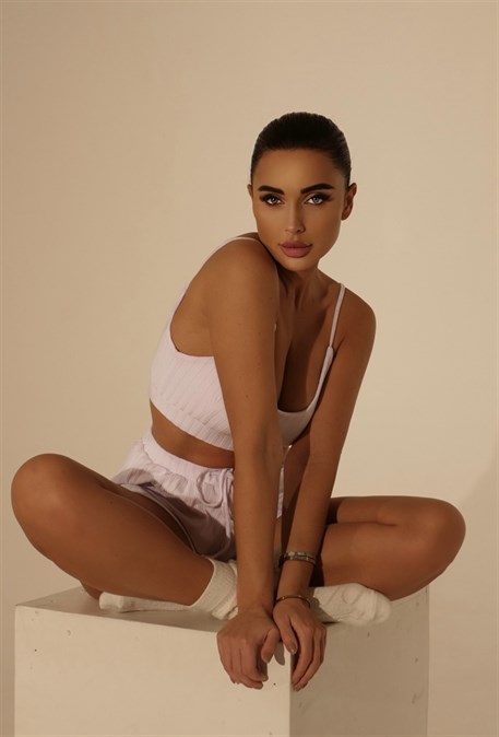 Pajamas - photo 12647