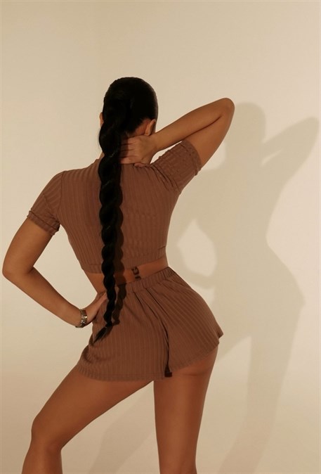 Pajamas - photo 12651