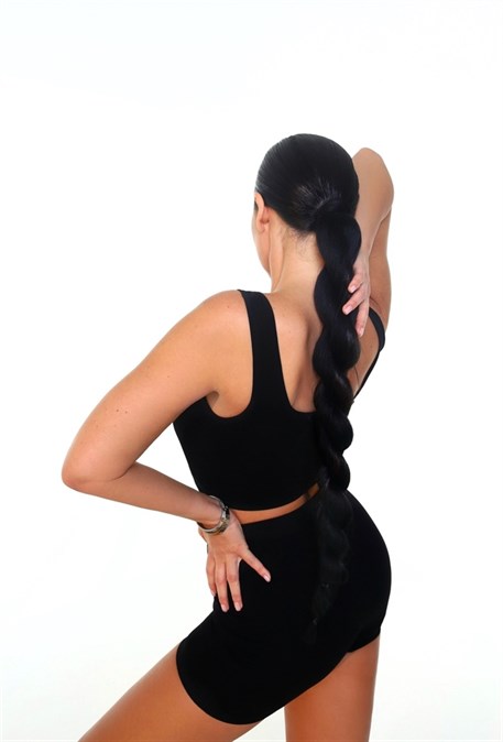 Pajamas - photo 12654