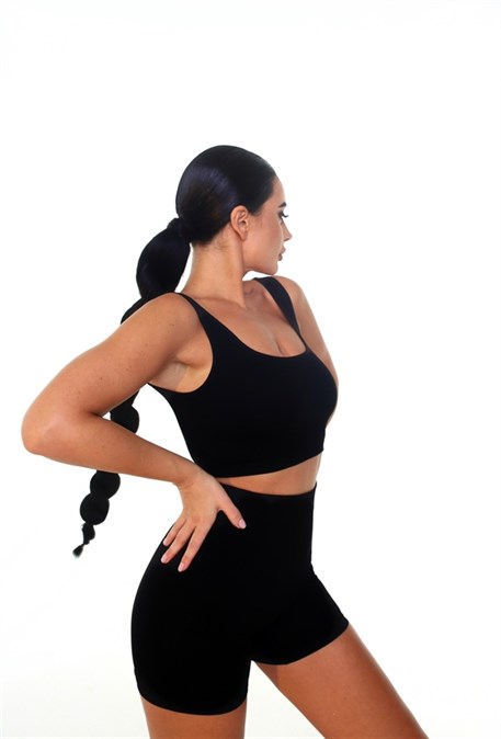 Pajamas - photo 12655