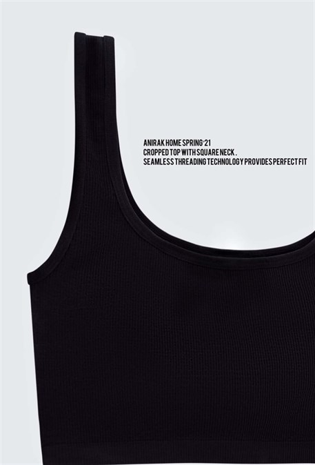 Pajamas - photo 12656