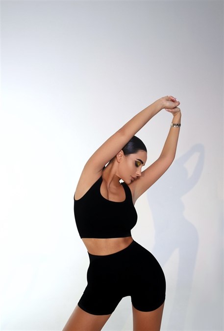 Pajamas - photo 12658