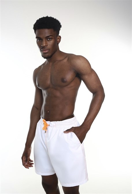 men's shorts - photo 12662