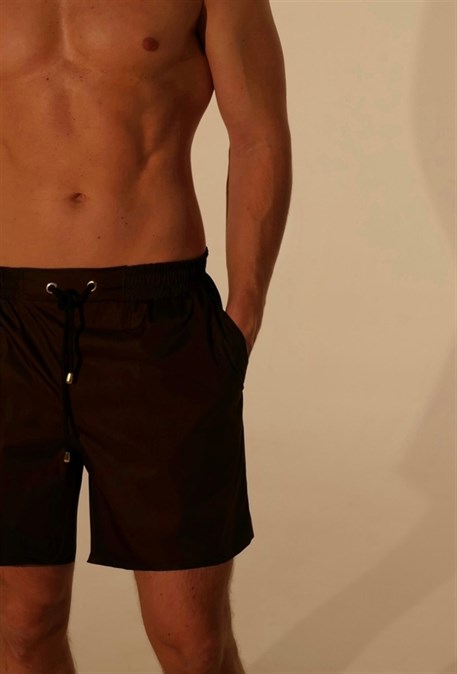 men's shorts - photo 12666