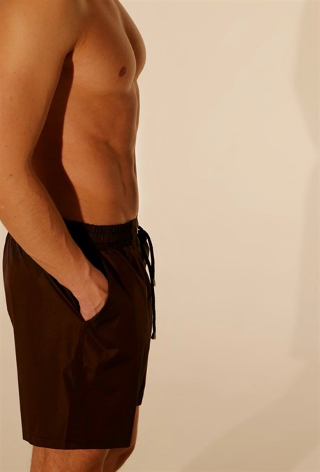 men's shorts - photo 12667