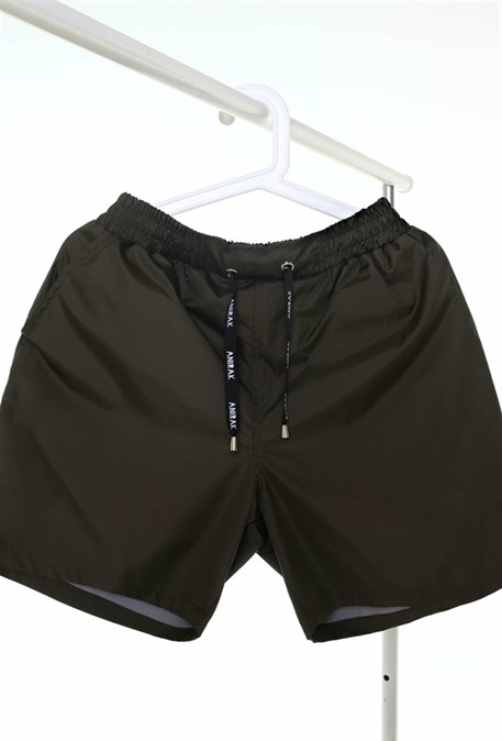 men's shorts - photo 12671