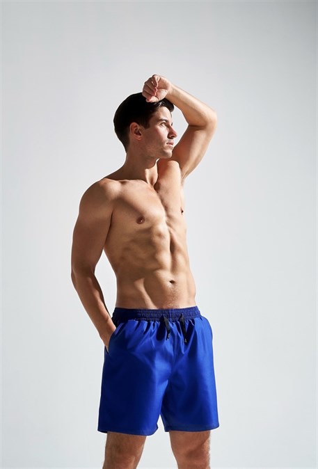 men's shorts - photo 12674