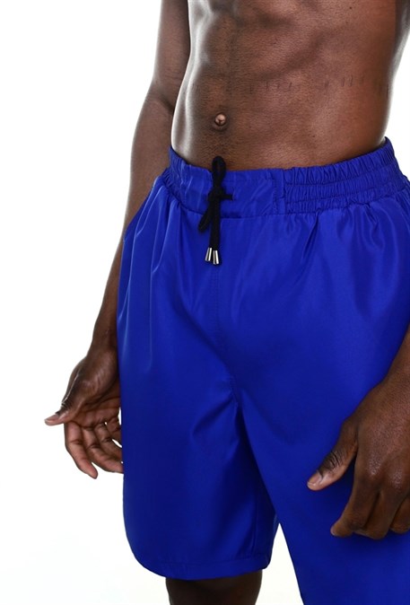 men's shorts - photo 12675