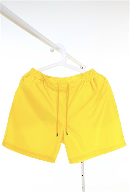 Men's shorts - photo 12680