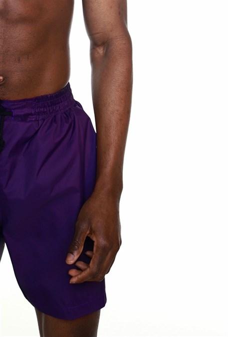 men's shorts - photo 12684