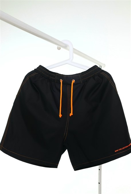 men's shorts - photo 12686