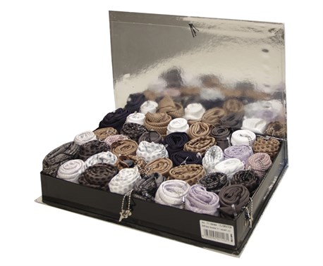 Shawl Roses by Paciotti - photo 12690