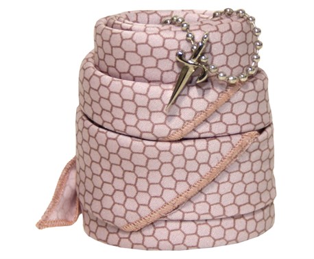 Shawl Roses by Paciotti - photo 12691