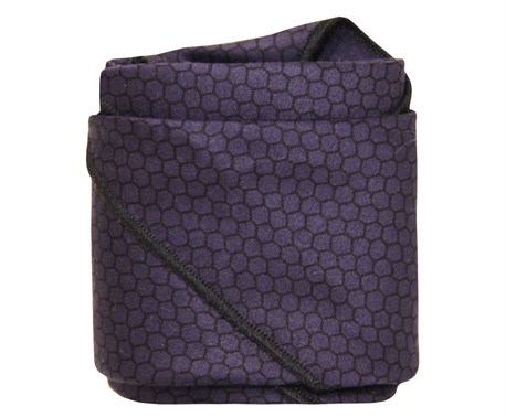 Shawl Roses by Paciotti - photo 12692