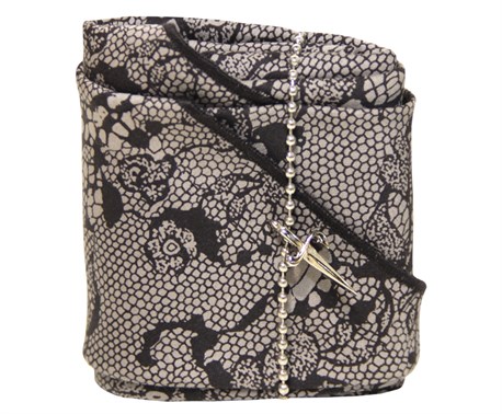 Shawl Roses by Paciotti - photo 12693