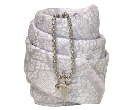 Shawl Roses by Paciotti - photo 12695